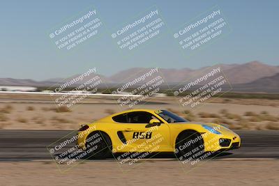 media/Oct-18-2025-PCA San Diego (Sat) [[653db1c827]]/4-Yellow/Session 1 (Turn 12 Inside)/